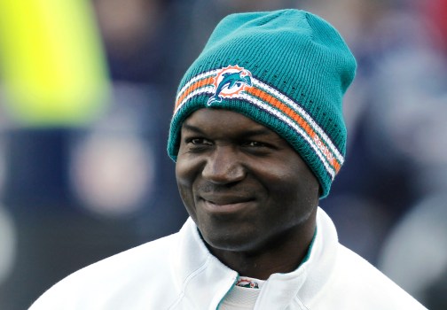 What Can We Learn From Todd Bowles' History?