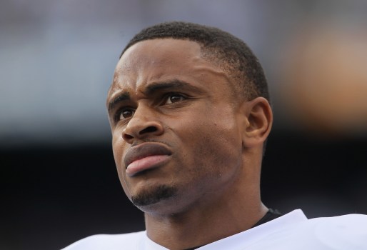 Why the Eagles Revamped the Entire Defense
