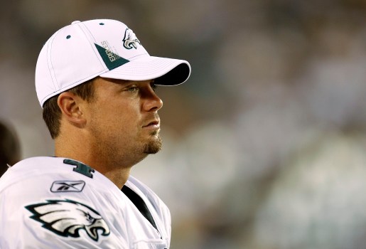 Kolb Watch: Week 1