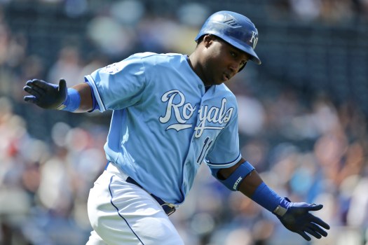 Phillies Add Veteran Depth