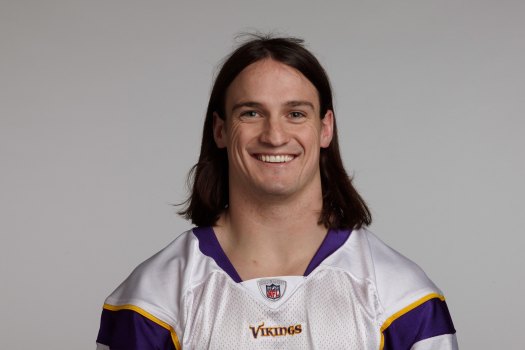 Eagles Add Depth at Safety as Insurance