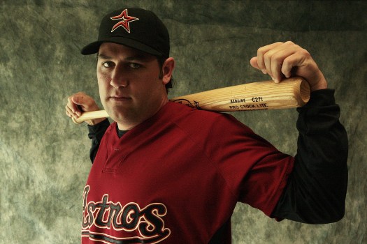 Phils Could Have a Chance for Lance