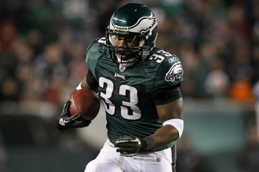 Will Any Eagles Free Agents Return to the Nest?