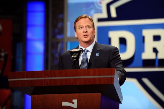 Eagles Draft Predictions