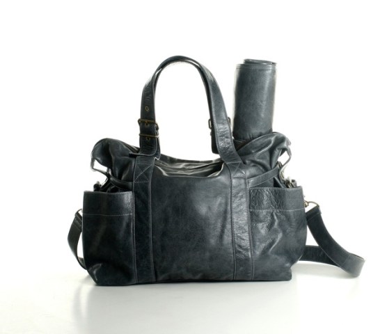 Mommy Bloggers' Top Baby Bags