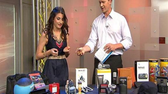 Father's Day Gift Ideas