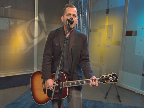 Matthew Ryan Performance