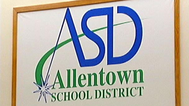 Sexual Assault Lawsuit Settled