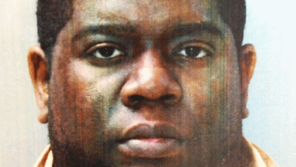 Delco School Bus Driver Tried to Abduct Girl: Police