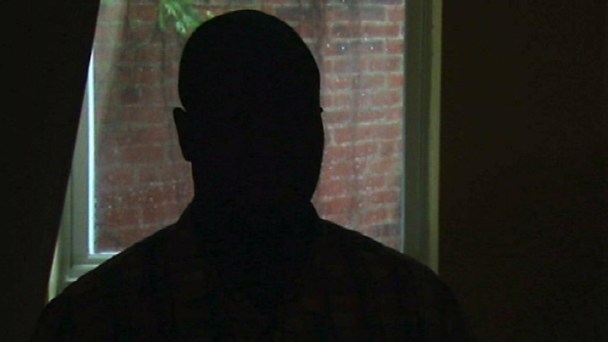 Tipster Says Police Did Not Give Him Protection 