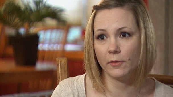 Parents of Alleged Bullying Victim Speak Out