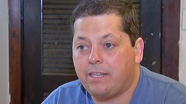 Father: Son With Autism Bullied By Teacher