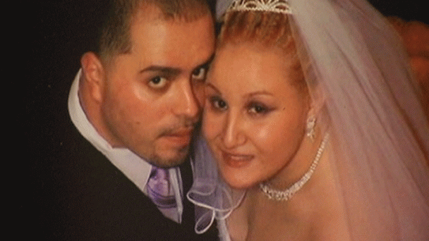 Pregnant Woman Dies in Ambulance, Medics Suspended