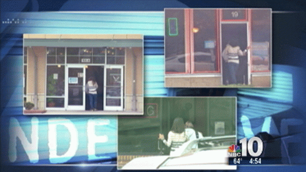 Teens Tanning Underage, Despite NJ Law