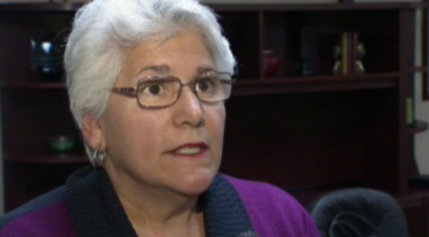 Victim's Family Reacts to Casino Beating Sentencing