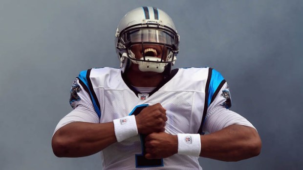 Flesh for Fantasy: What's Up, Cam?