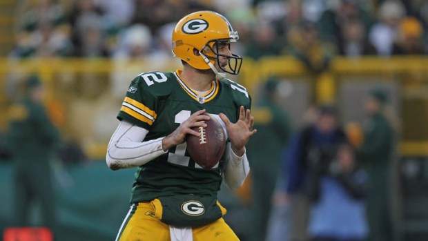 Flesh for Fantasy: Your Top Studs of 2011