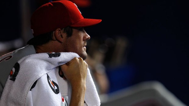 Five Painfully Realistic Phillies Predictions