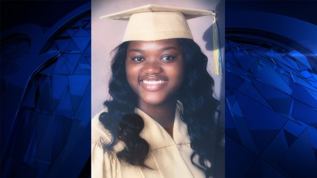 Driver sought who shot 2017 grad in head in road rage case