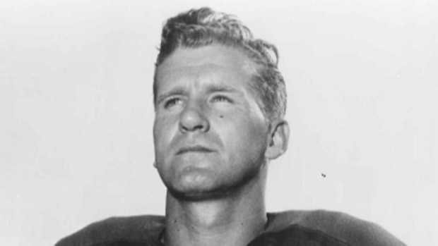Former Eagle Joe "Bud" Sutton Dies