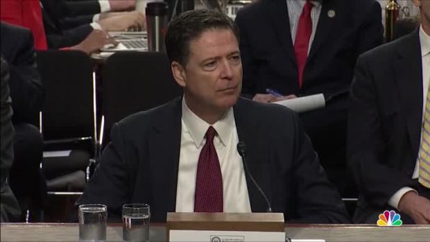 Alleged Russian hack reveals a deeply flawed election system