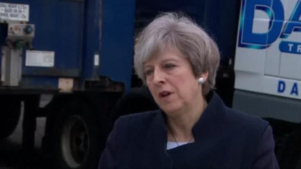 Most UK patients saw no change on Monday after cyber attack -minister Most UK patients saw no change on Monday after cyber attack -minister