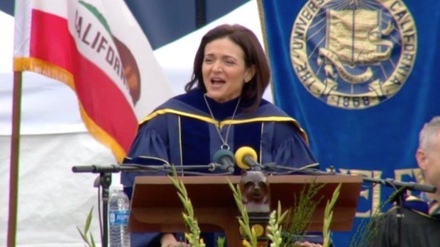 graduation speech for husband