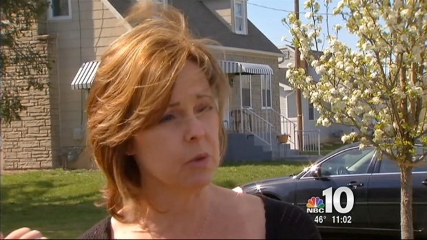 [PHI] Man Dies in Skydiving Accident