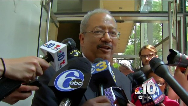 Speaker calls on Dem congressman to resign after conviction Speaker calls on Dem congressman to resign after conviction