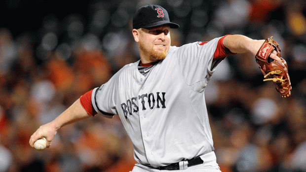 Phillies Make Minor Moves