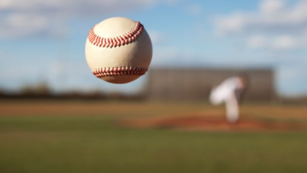 Phillies Draft Pitchers