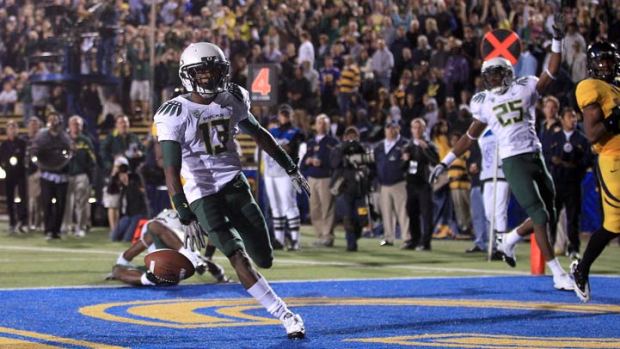 Eagles Cut Cliff Harris 