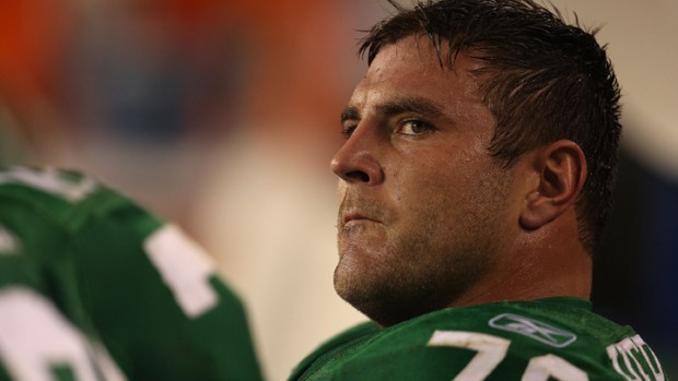 Eagles Sign Herremans to 3-Year Deal