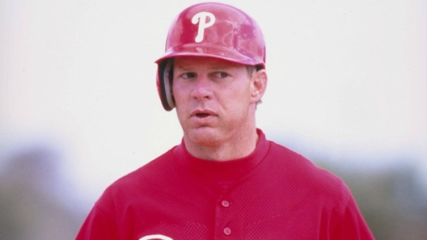 Dykstra's Downfall