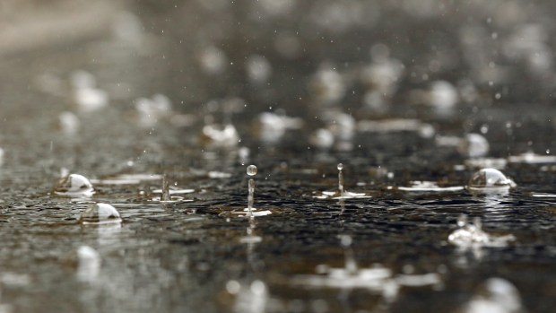 Seven Jersey Shore beaches closed heading into weekend Seven Jersey Shore beaches closed heading into weekend