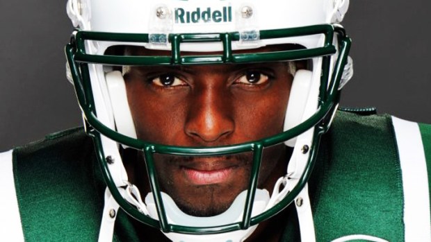 Plaxico Wants to Play for the Eagles: Eskin 