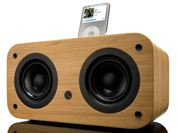 [NATL] Holiday Shopping Guide: Gifts for Greenies