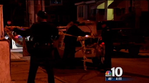 cobbs creek women Christopher sowell, 32, was fatally shot by police outside a home on cobbs creek parkway near webster street. cobbs creek women Christopher sowell, 32, was fatally shot by police outside a home on cobbs creek parkway near webster street.