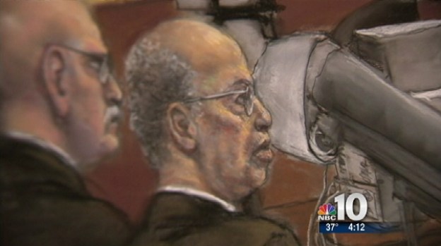 [PHI] Gosnell Trial Testimony Centers on Anesthesia