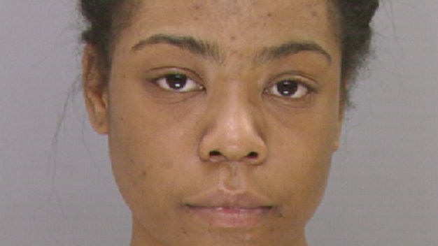 No Prison Visits for Cobbs Creek Girl's Alleged Kidnapper