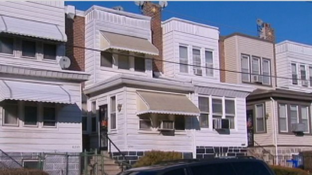 Grand Jury Findings in Cobbs Creek Abduction
