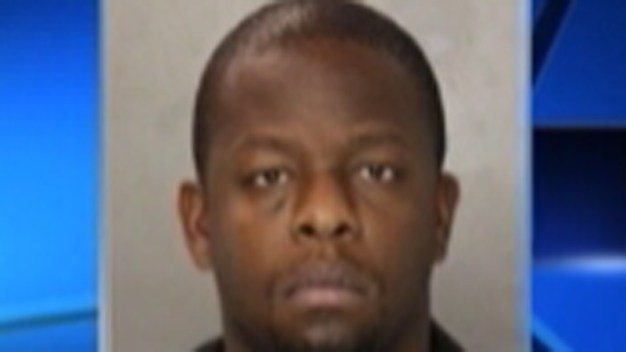 Man Stabs Sleeping Elderly Woman to Death: Police