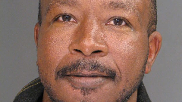 Man Stabbed After Trying to Stop Alleged Car Thief 