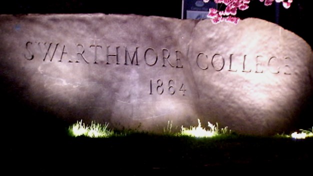 Complaints Filed Against 4 Colleges Over Rapes