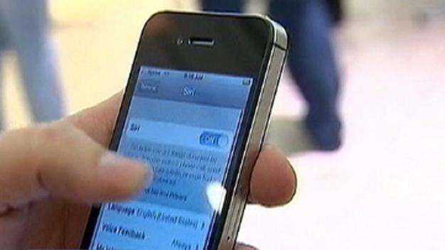 AT&T Slows Down Heavy Data Users 
