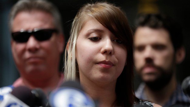 Gosnell Juror: "Hard to Admit This Kind of Evil Exists"