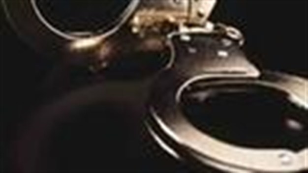 Mom, Sisters Neglect Disabled Man to Death: Police