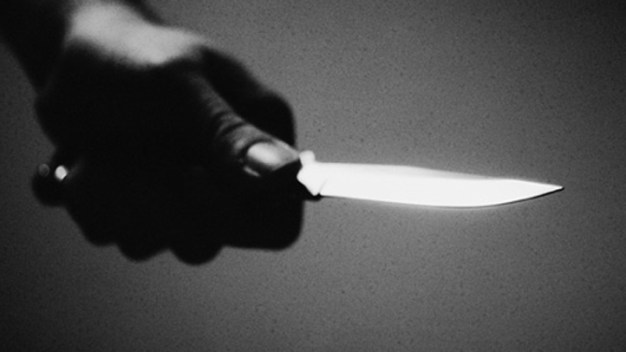 Police Shoot, Kill Man Allegedly Armed With Knife