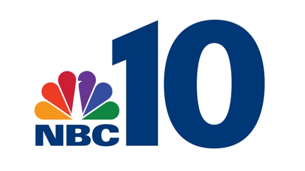 Watch Now: NBC10 News