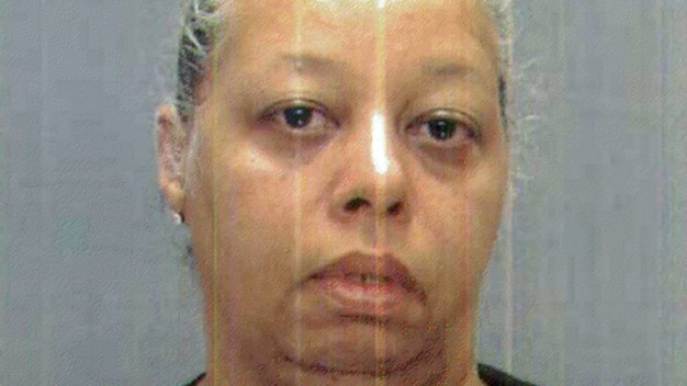 Gosnell's Wife, Staff to be Sentenced